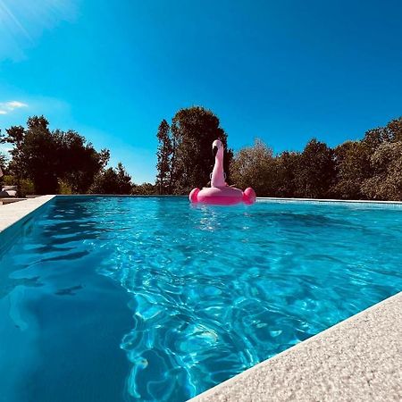 Aparthotel - Villa Jovicic Herceg Novi Luaran gambar